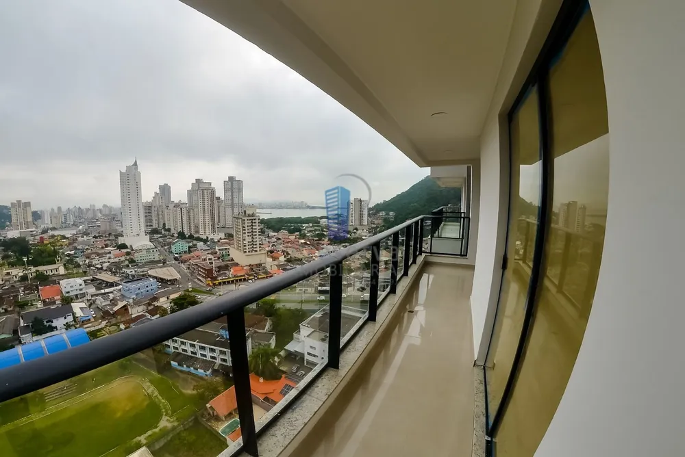 Apartamento, 2 quartos, 73 m² - Foto 10