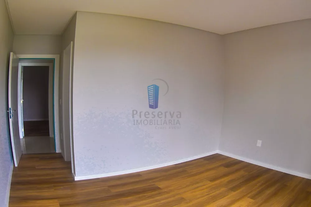 Apartamento, 2 quartos, 73 m² - Foto 3
