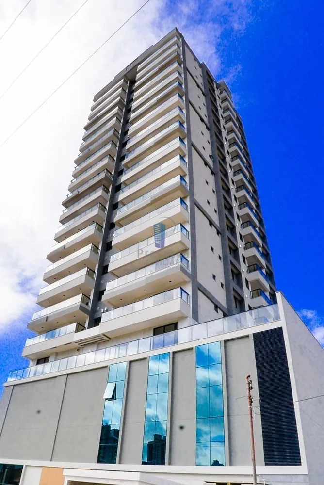 Apartamento, 2 quartos, 73 m² - Foto 9