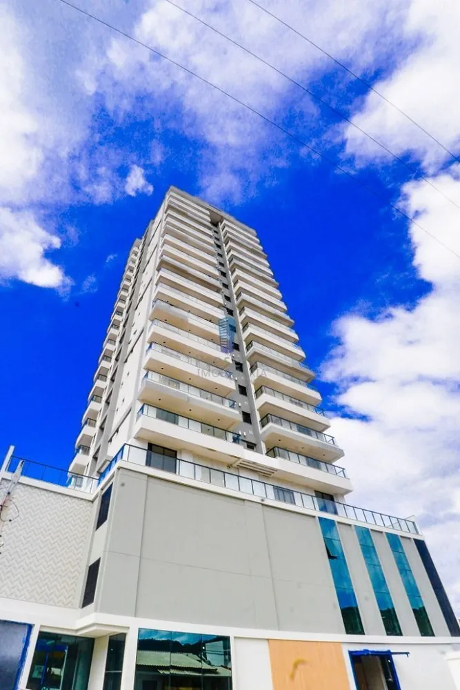 Apartamento, 2 quartos, 73 m² - Foto 8