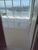 Sala-Conjunto, 46 m² - Foto 2