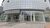 Sala-Conjunto, 46 m² - Foto 5