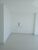 Prédio Inteiro, 50 m² - Foto 5