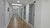 Prédio Inteiro, 50 m² - Foto 1