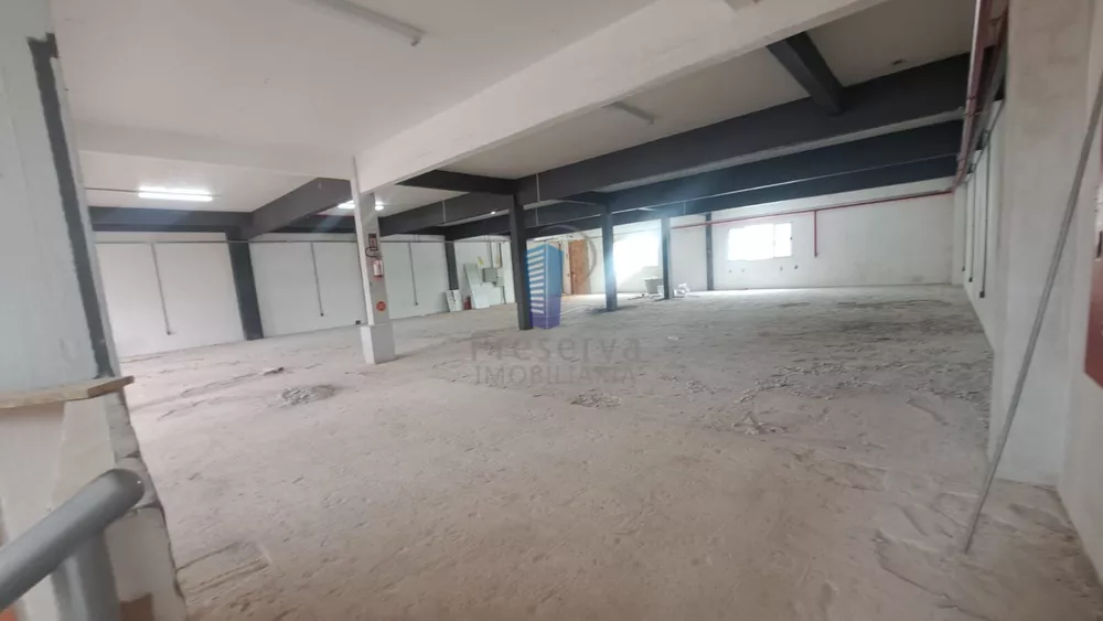 Sala-Conjunto, 800 m² - Foto 4