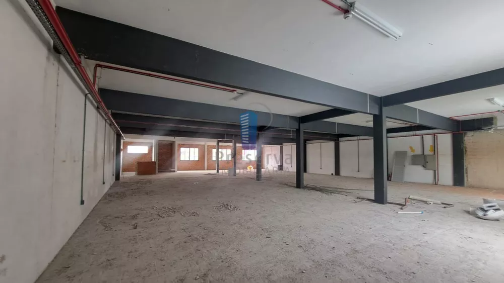 Sala-Conjunto, 800 m² - Foto 2