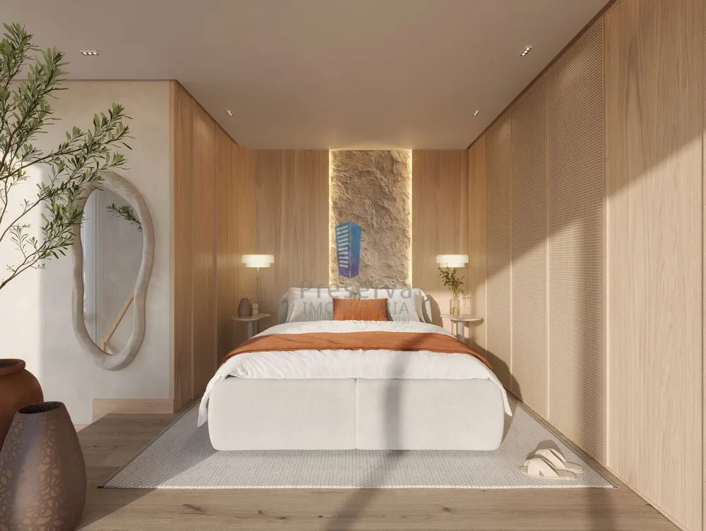 Apartamento, 1 quarto, 43 m² - Foto 12
