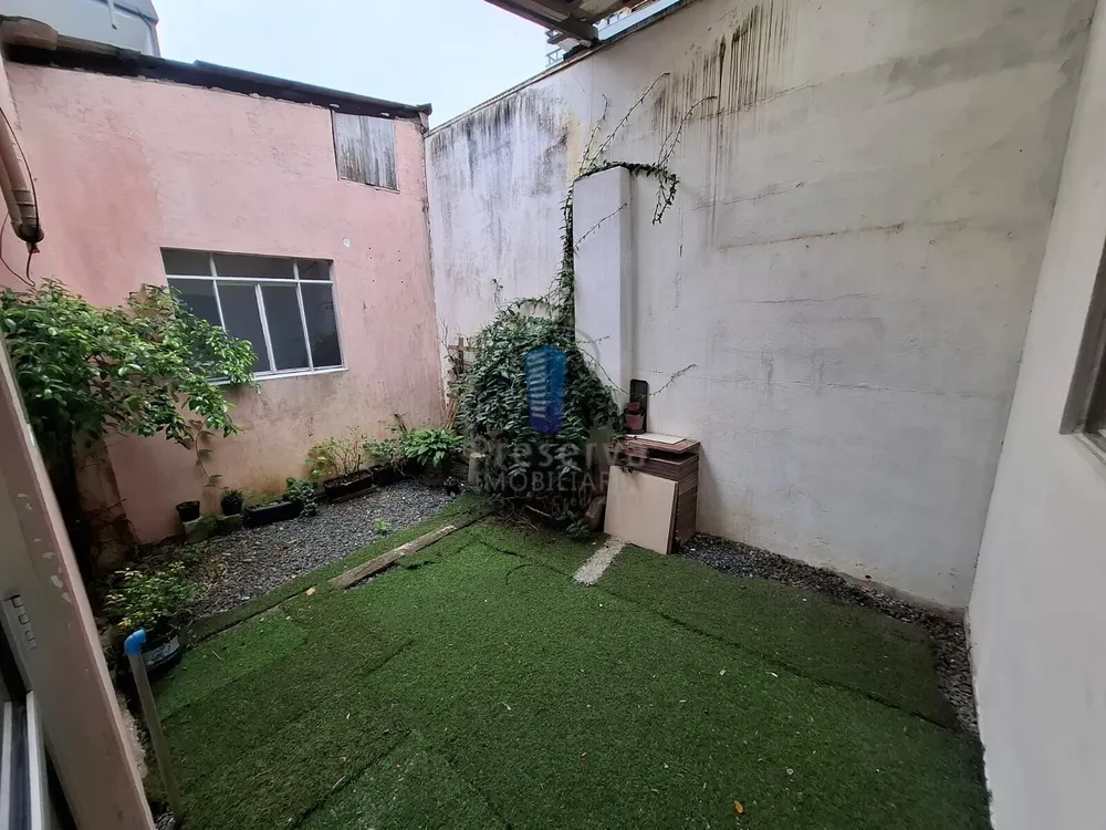 Casa, 3 quartos, 145 m² - Foto 1