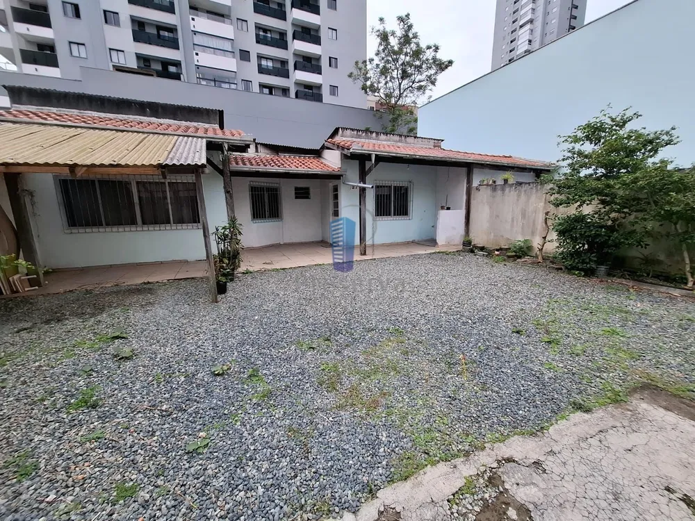 Casa, 3 quartos, 145 m² - Foto 4