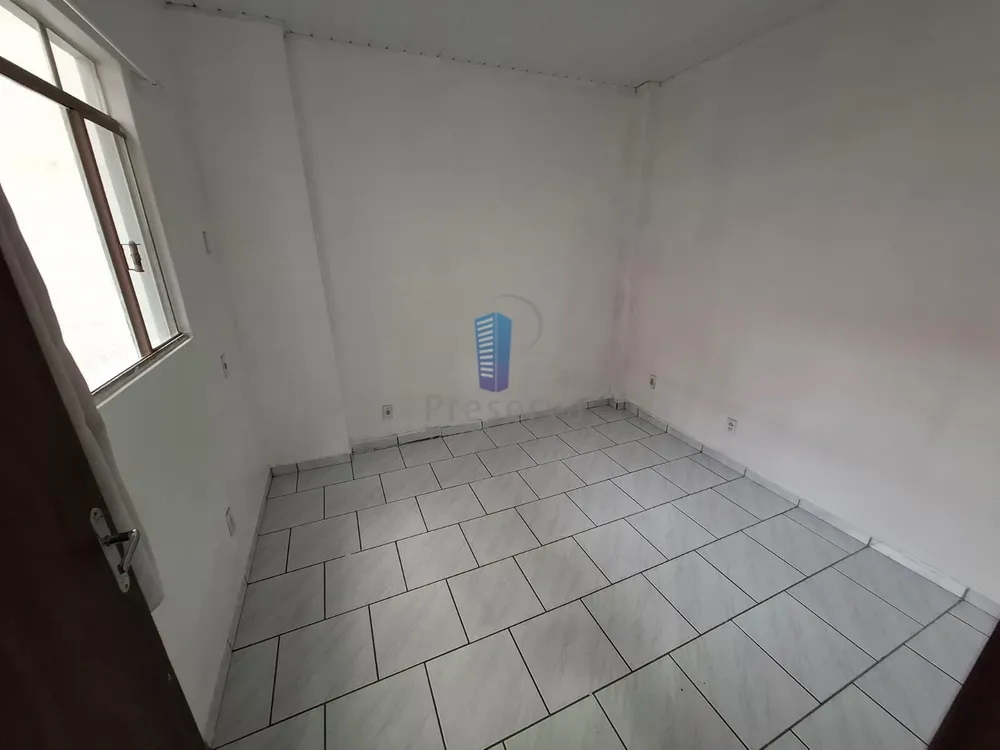 Casa, 3 quartos, 145 m² - Foto 2