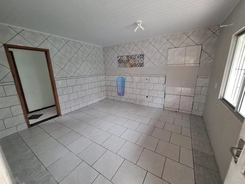 Casa, 3 quartos, 145 m² - Foto 7