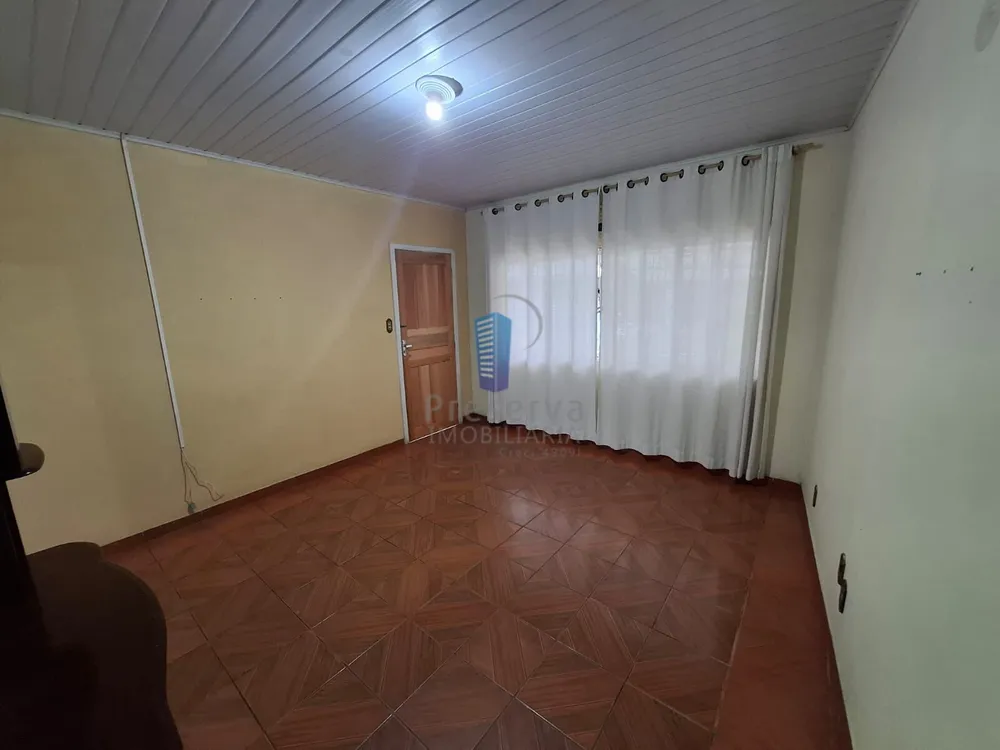 Casa, 3 quartos, 145 m² - Foto 5