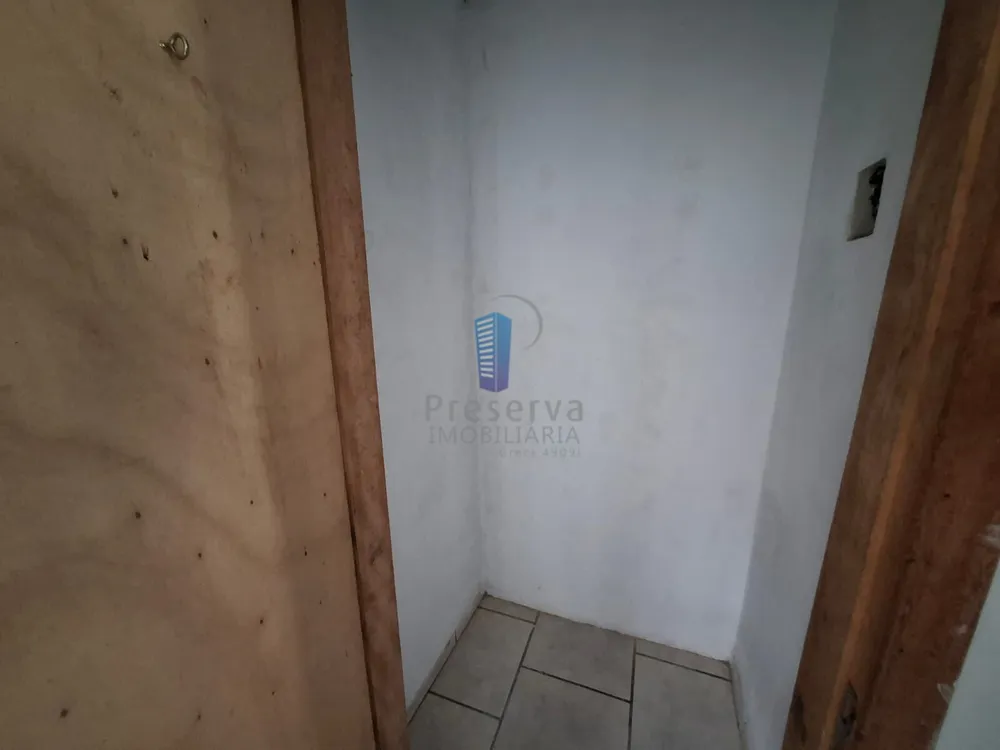 Casa, 3 quartos, 145 m² - Foto 3