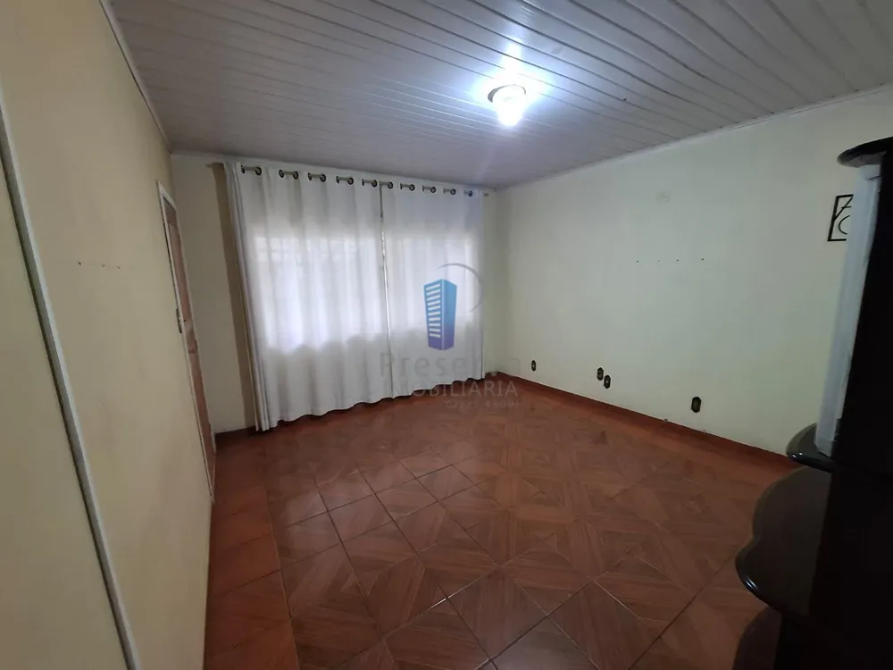 Casa, 3 quartos, 145 m² - Foto 8