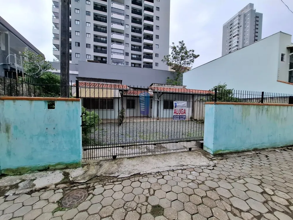 Casa, 3 quartos, 145 m² - Foto 6