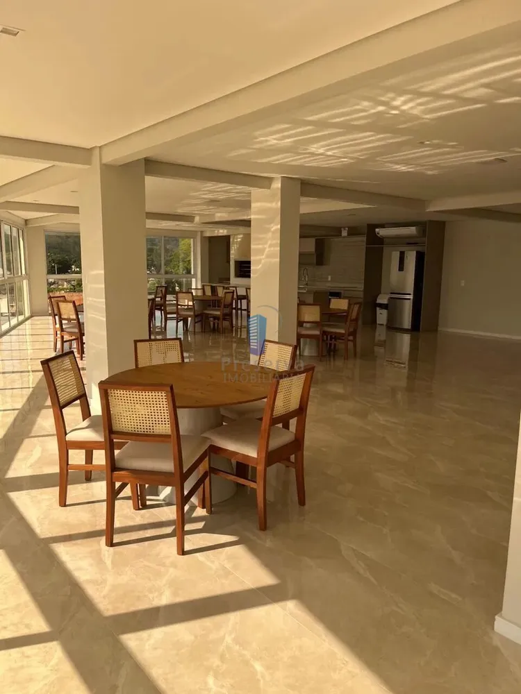 Apartamento, 2 quartos, 90 m² - Foto 12