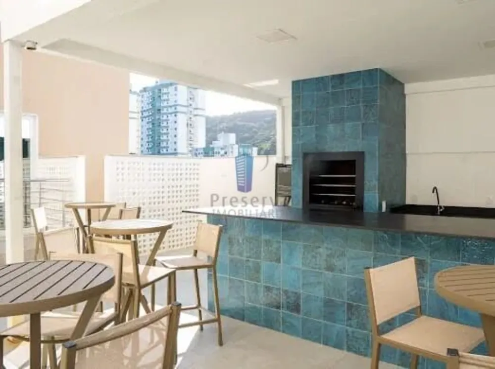 Apartamento, 2 quartos, 90 m² - Foto 15