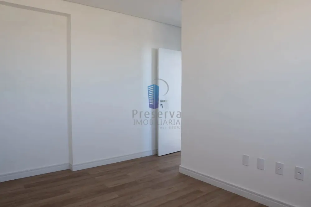Apartamento, 2 quartos, 90 m² - Foto 4