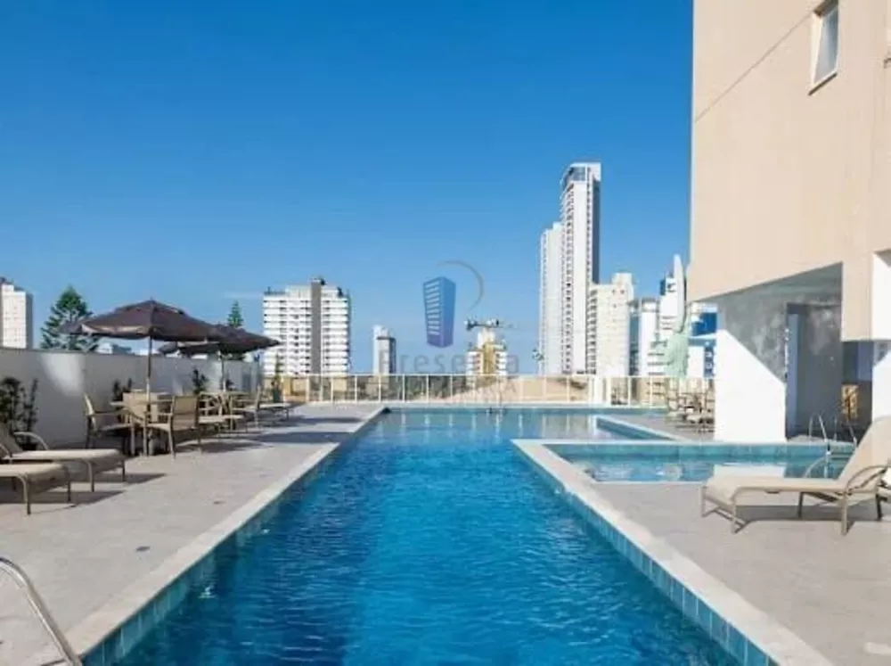 Apartamento, 2 quartos, 90 m² - Foto 2