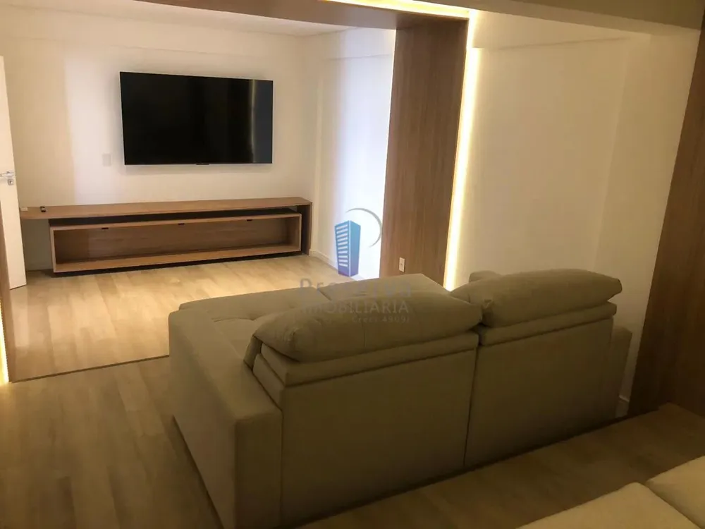Apartamento, 2 quartos, 90 m² - Foto 14