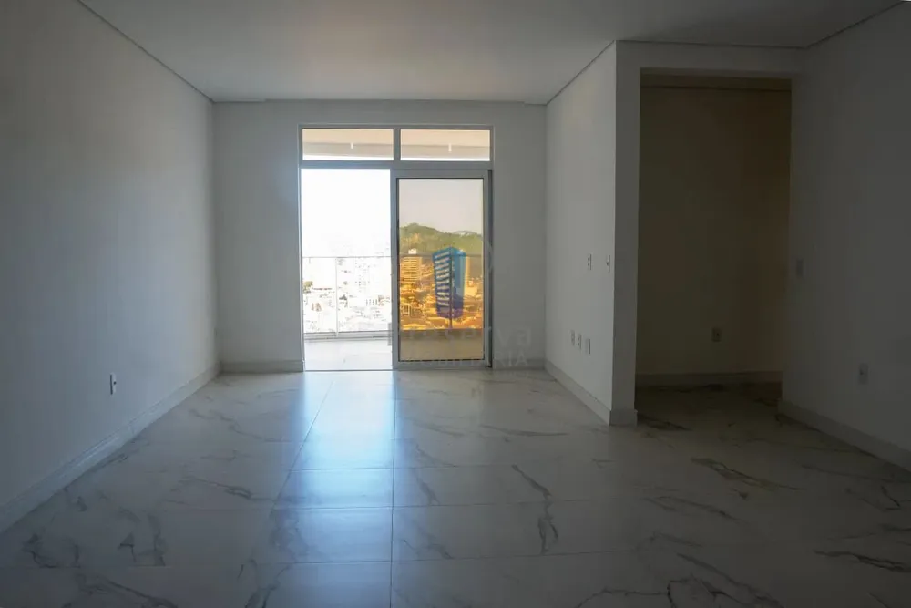 Apartamento, 2 quartos, 90 m² - Foto 2
