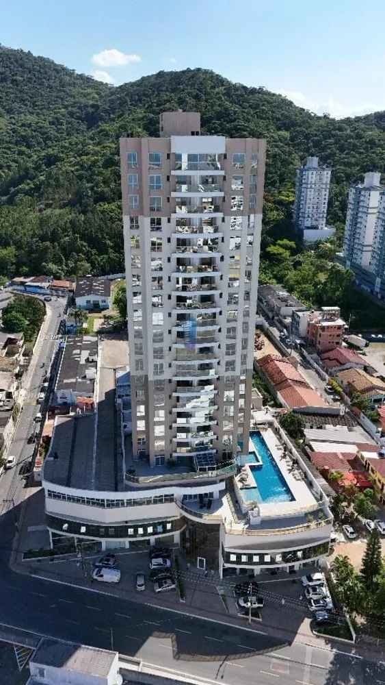 Apartamento, 2 quartos, 90 m² - Foto 6