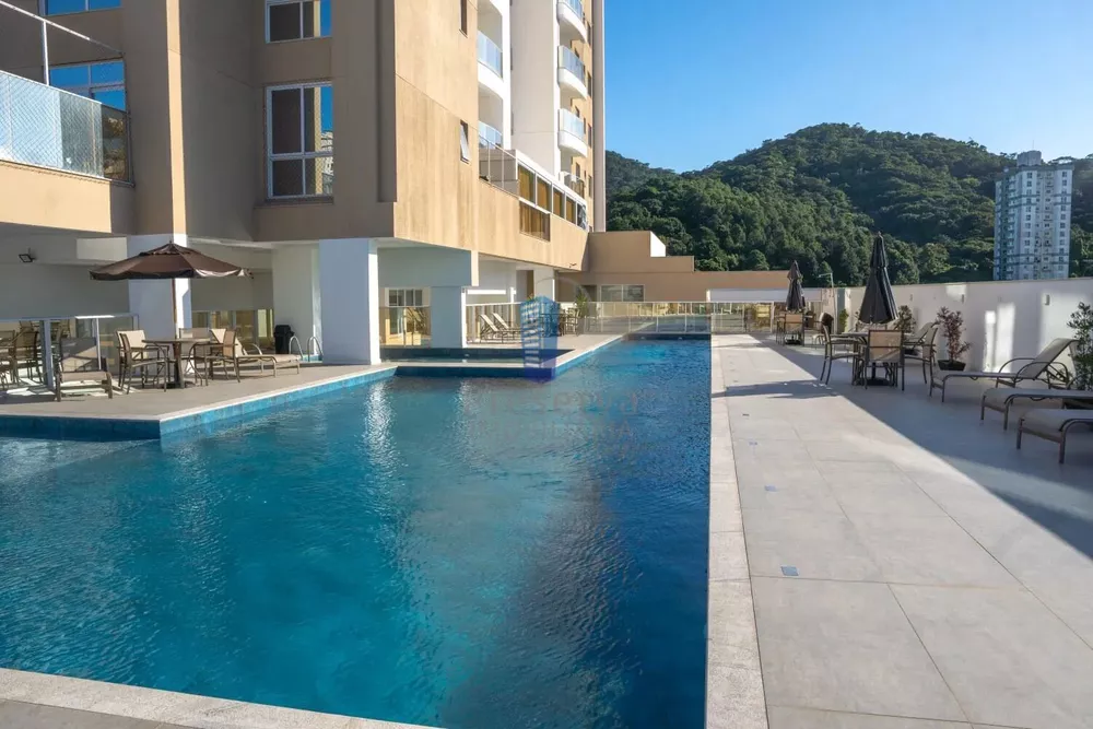 Apartamento, 2 quartos, 90 m² - Foto 4