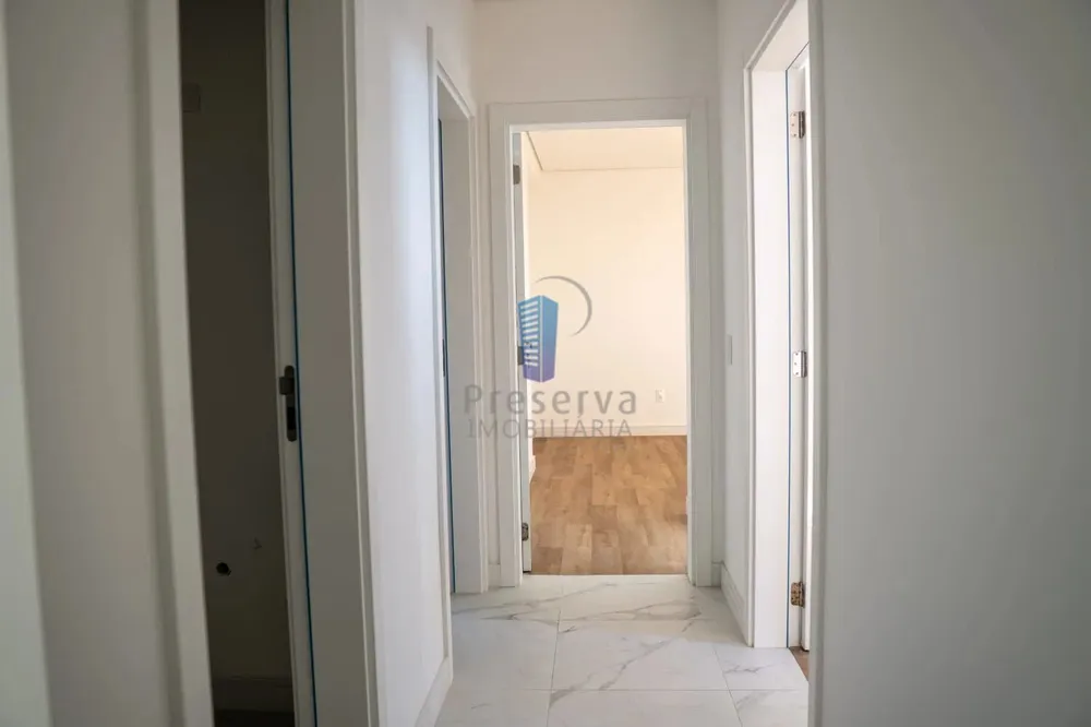 Apartamento, 2 quartos, 90 m² - Foto 5