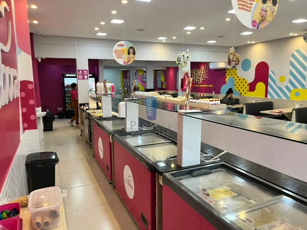 Loja-Salão, 180 m² - Foto 10