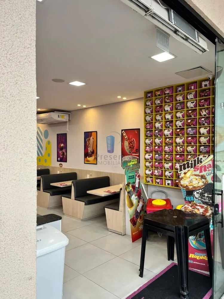 Loja-Salão, 180 m² - Foto 4