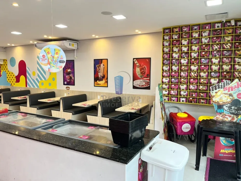 Loja-Salão, 180 m² - Foto 5