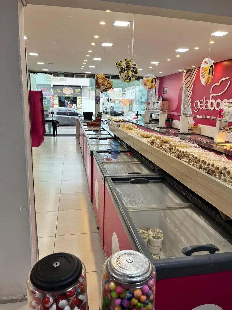 Loja-Salão, 180 m² - Foto 12