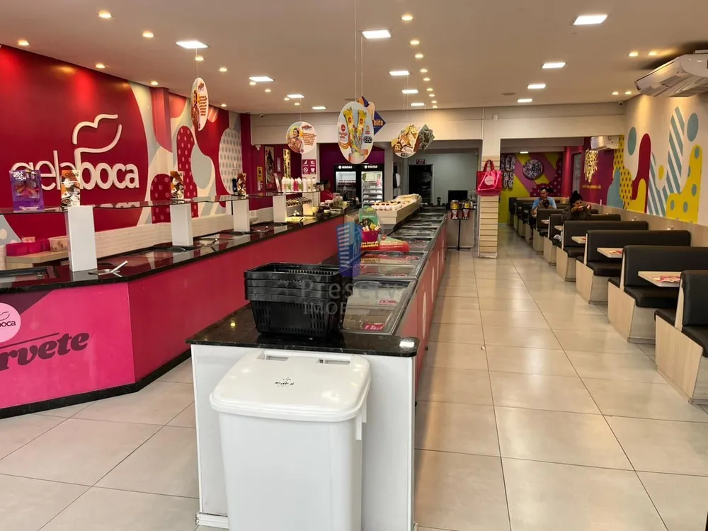 Loja-Salão, 180 m² - Foto 3