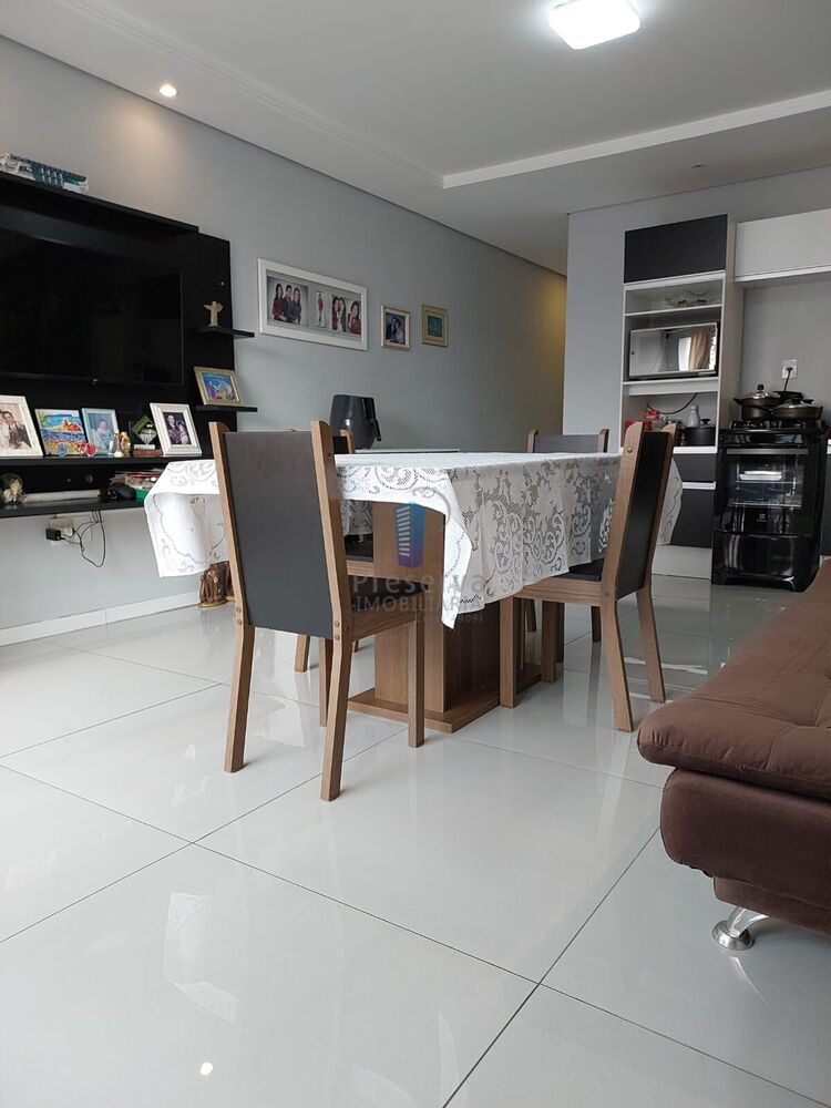 Apartamento, 2 quartos, 68 m² - Foto 1