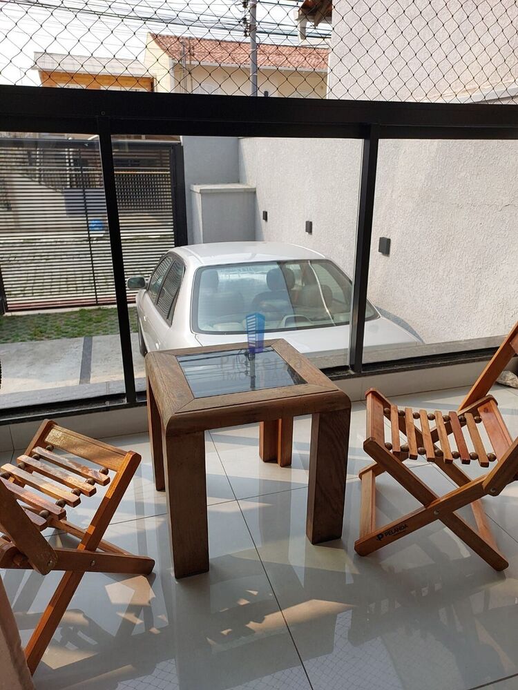 Apartamento, 2 quartos, 68 m² - Foto 12