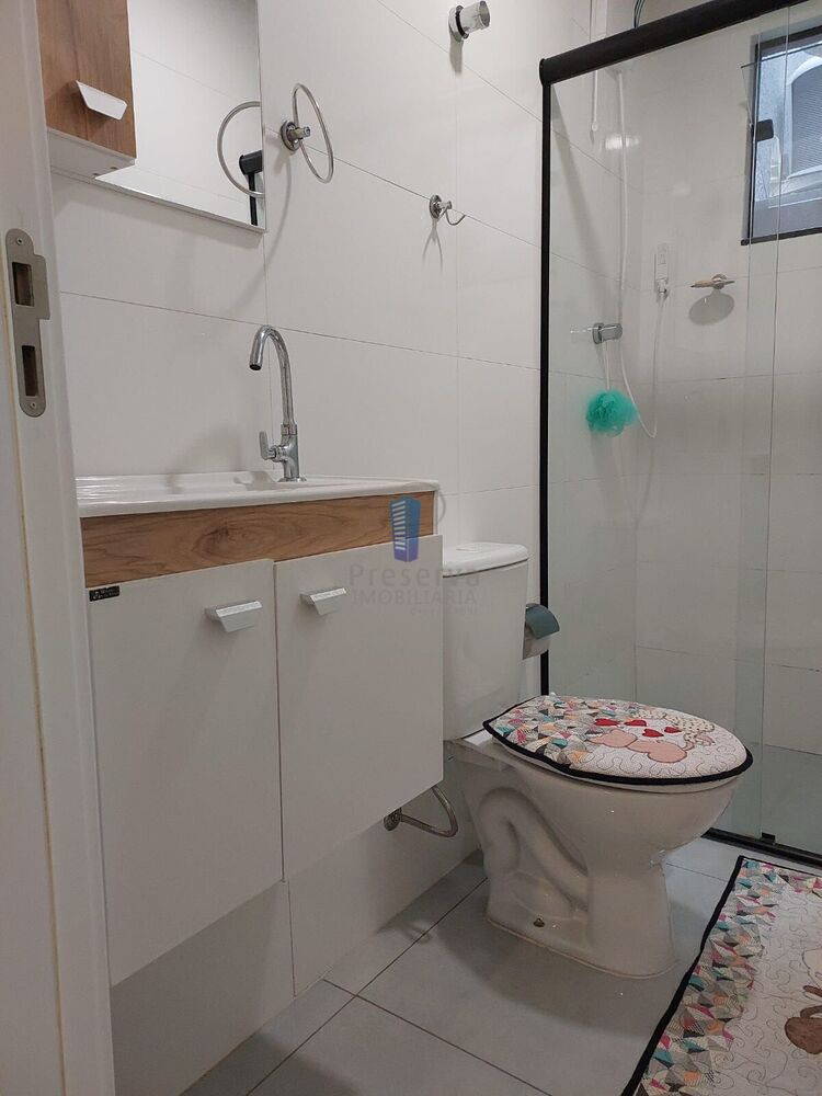 Apartamento, 2 quartos, 68 m² - Foto 8