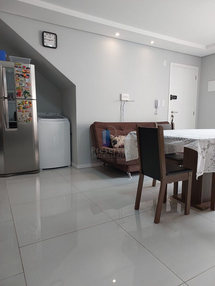 Apartamento, 2 quartos, 68 m² - Foto 6