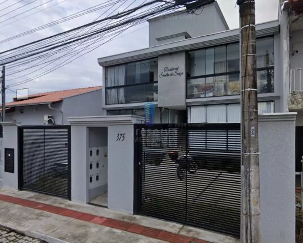 Apartamento, 2 quartos, 68 m² - Foto 2