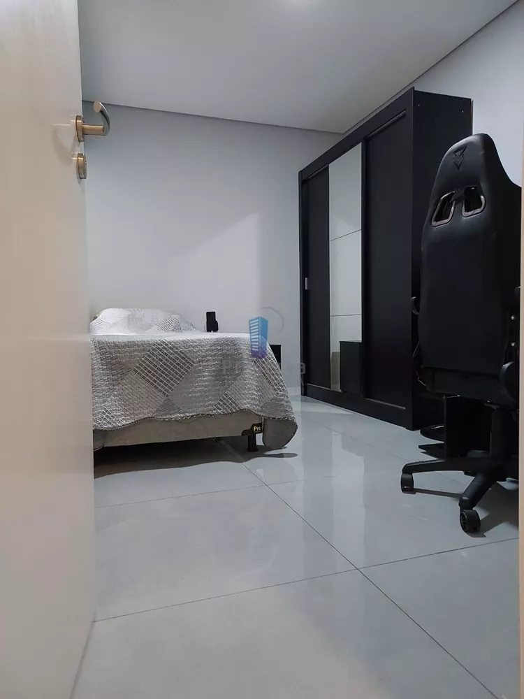 Apartamento, 2 quartos, 68 m² - Foto 3