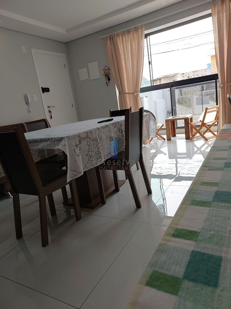 Apartamento, 2 quartos, 68 m² - Foto 5