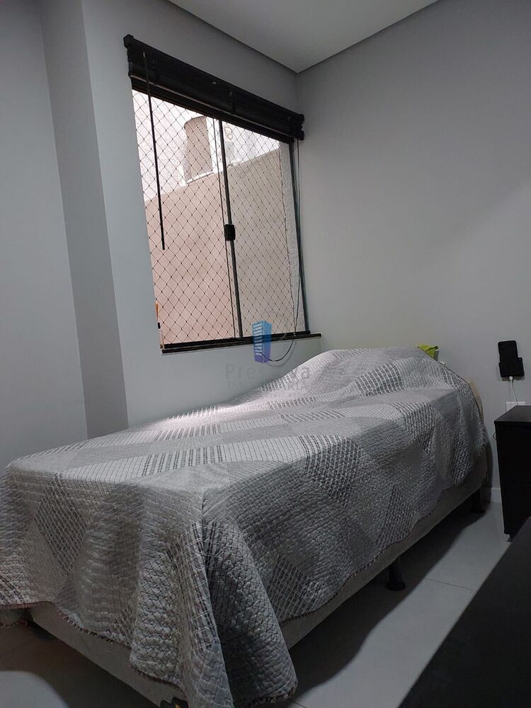 Apartamento, 2 quartos, 68 m² - Foto 9