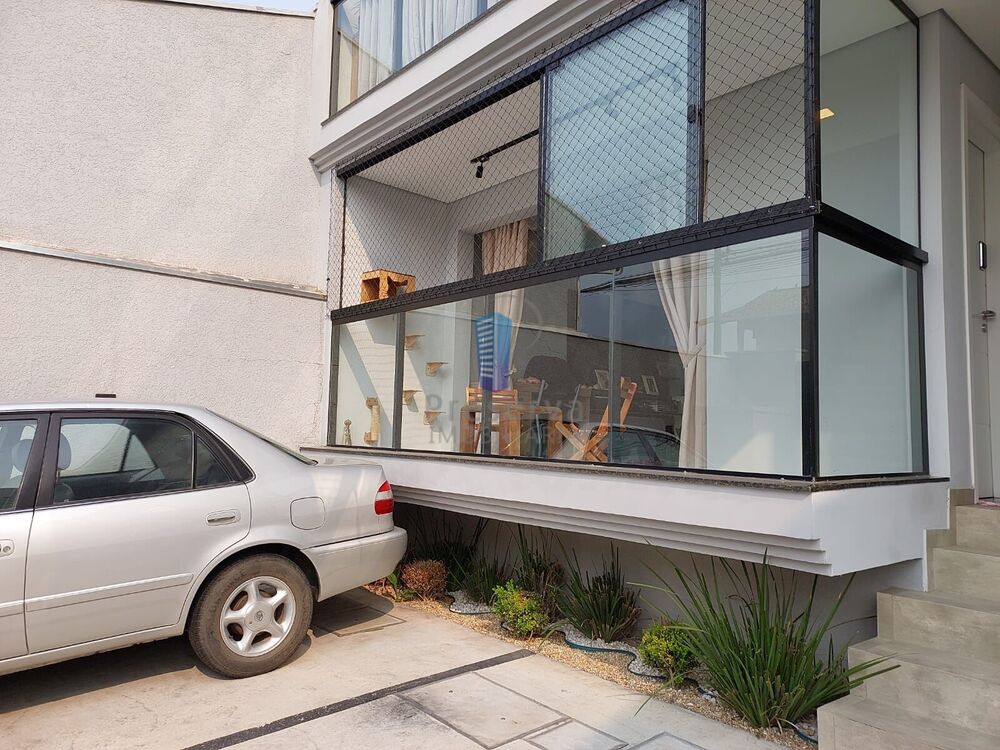 Apartamento, 2 quartos, 68 m² - Foto 4