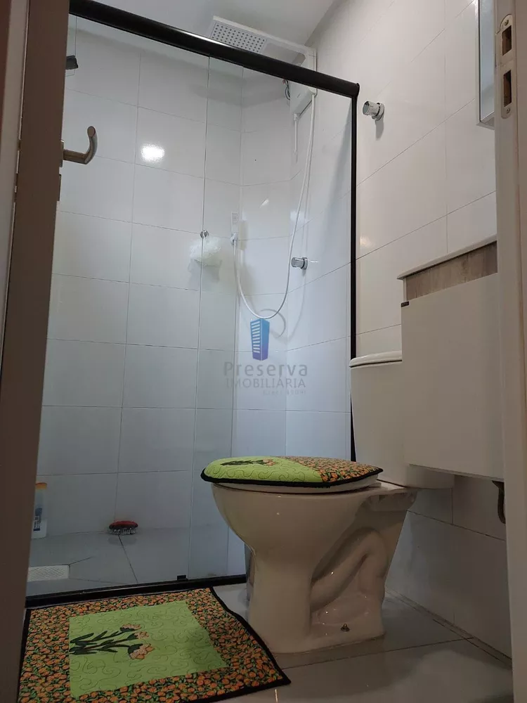Apartamento, 2 quartos, 68 m² - Foto 10