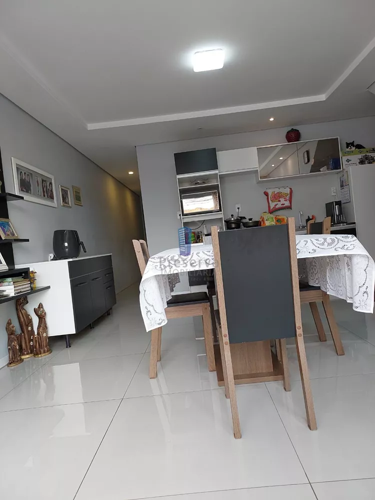 Apartamento, 2 quartos, 68 m² - Foto 7