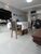Apartamento, 2 quartos, 68 m² - Foto 1