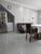 Apartamento, 2 quartos, 68 m² - Foto 4