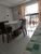 Apartamento, 2 quartos, 68 m² - Foto 3