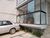 Apartamento, 2 quartos, 68 m² - Foto 2