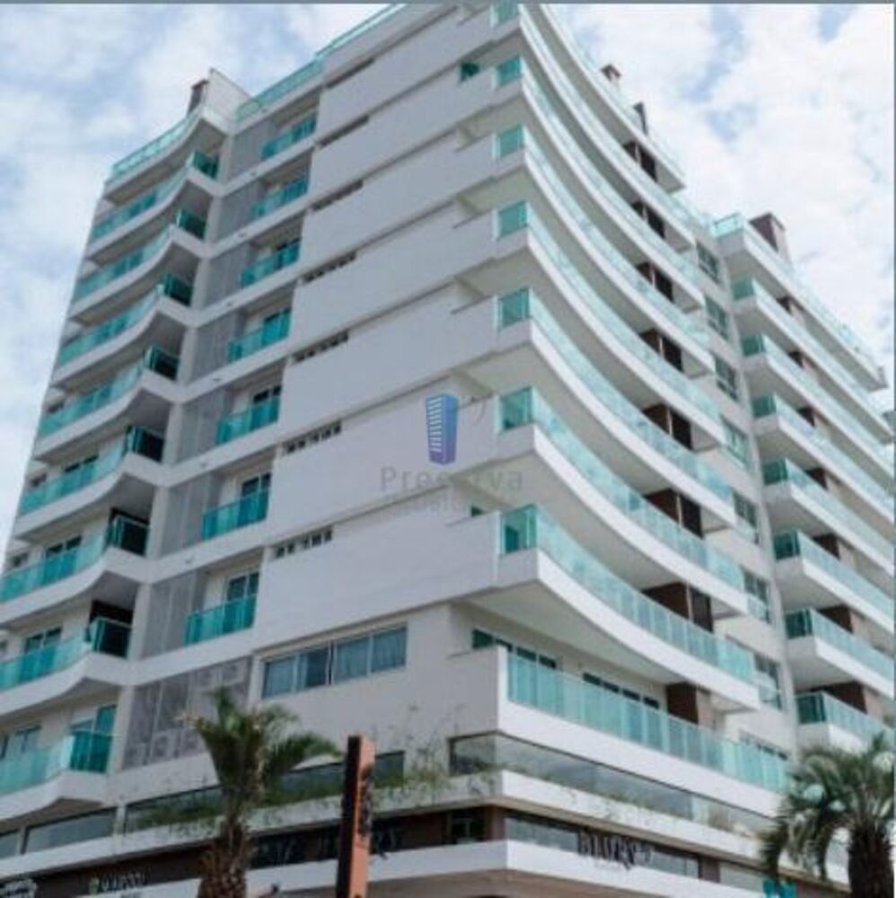 Apartamento à venda com 4 quartos, 289m² - Foto 2