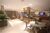 Apartamento, 4 quartos, 289 m² - Foto 5